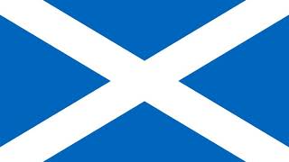 Scotland | Wikipedia audio article