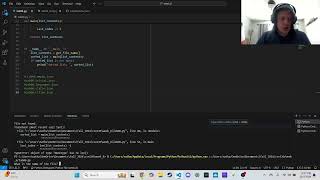 Lab08 - Sort program