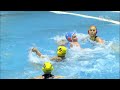 uvse tungsram vs due maarsk graphics waterpolo final 1st match