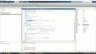 Sampling and Quantization of sine wave on Matlab using 3 and 4 bit