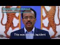 it was a massacre witness describes mogadishu blast