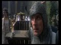 monty python and the holy grail sir lancelot