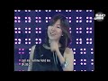 다비치 davichi 8282 🩷언니의 유혹🩷@2009 파워콘서트