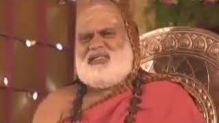 பணம் நமக்காக