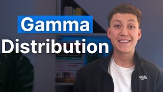 What is Gamma Distribution? - Introduction \u0026 Examples