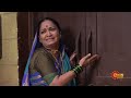 sant gajanan shegaviche full episode 9 september 2022 marathi serial sun marathi