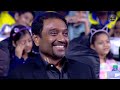 vadivukkarasi angry moment on vijay jfw achievers awards 2023 jfw binge