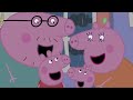 mlg peppa pig fartstorm dankest video ever