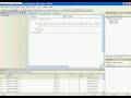 Make your own Encryption VB  08