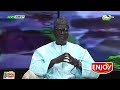 🔴 direct plateau wadial gamou pikine serigne mansour sy l mardi 30 avril 2024