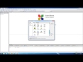 C Programming Tutorial   2   Setting Up Code Blocks