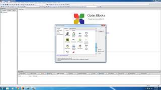 C Programming Tutorial 2 Setting Up Code Blocks