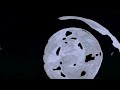 Evitceles - SLKT_FX22 (visualizer)