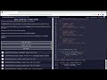 Basic Javascript (102/111) | Profile Lookup | freeCodeCamp