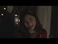 杜小喬 · 譚永浩 have yourself a merry little christmas cover