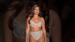 Poema Swimwear Fashion Show