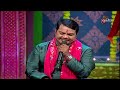 ରାମକଥାରେ ଆମକଥା rama kathare ama katha ep 47 prarthana tv