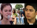 Ivana Alawi INAMIN NA ang Dahilan ng Pagtanggal sa kanya ni Coco Martin sa Batang Quiapo!