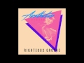 aesthetics please righteous groove