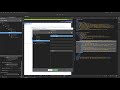 Dynamic Bootstrap 4 Alerts