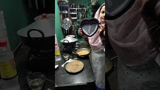 जब बटर पेपर ना हो तो इस चीज को आजमाना#shortfeed #ytshorts #food#cake#tannukitchen01