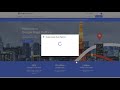 How to get Google Maps Api Key in 1 minute
