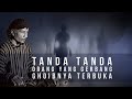 Tanda Tanda orang yang Gerbang Ghoibnya Terbuka