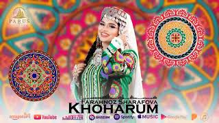 Farahnoz - Khoharum