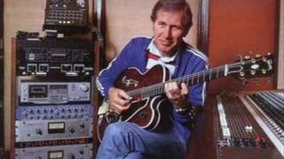 Chet Atkins \