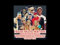 SA HOUSE MUZQ 2022 {FULL EP} Master kg, Makhadzi, Nomcebo Zikode - Topic @southafricanmusic3631