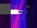 Activity in android   #shorts