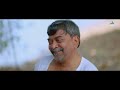 umgaya father umagaya baap ra video song ajay gogavale guru thakur baaplyok baaplyok