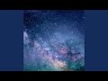 Immensity Of Space
