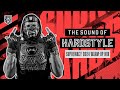 Supremacy 2024 - Warm-up Mix | The Sound of Hardstyle