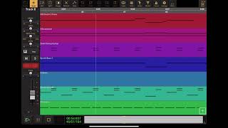 Jingle Bells - Audio Evolution Cover (🎄Christmas Special🎄)