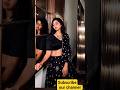 kalyani priyadarshan#trending#viral#youtubeshorts#shortvideo#shorts#shortsfeed#trendingvideo