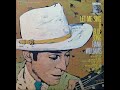 A House Without Love ~ Hank Williams, Sr. (stereo overdub) (1968)