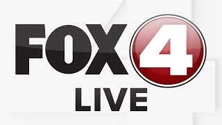 Fox 4 Morning News