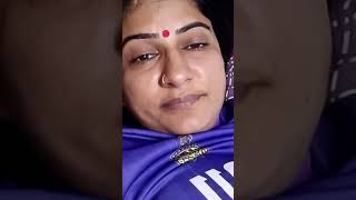 Manju Jangra live 135