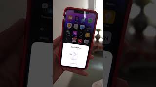 Fake Airpods Detection In New IOS 16