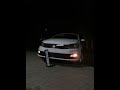 polo665 polo automobile shortvideo detailing shortsvideo crash modified