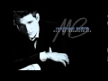 Michael Bublé - Everything (HQ Music)