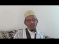 holy month of ramadhan short lecture no 10