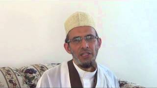 HOLY MONTH OF RAMADHAN SHORT LECTURE NO 10