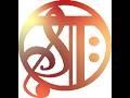 String Theory June 10 2026 - The Launch of Crescendo Pick-ups!