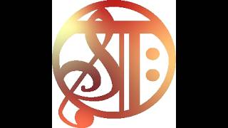 String Theory June 10 2026 - The Launch of Crescendo Pick-ups!