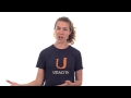 Text Learning Mini-Project Video