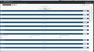 CTI | Crestron Construct™ Software - UI Development Level 2: Theme Editor