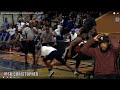 HE CANT WALK! BEST ANKLE BREAKERS & CROSSOVERS OF ALL TIME!!