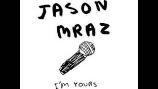 I´m yours Hip Hop Jason Mraz
